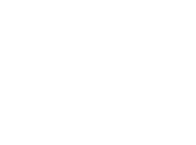 Kontakt AD LAIN OÜ Vana-Lõuna 19, Tallinn Tel. +372 55 24572 e-post: adlain@adlain.ee www.adlain.ee 